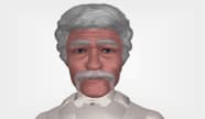 Virtual Mark Twain