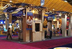 prom_booth_01s